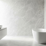 Dubai Lux Lappato Ice 60x60 Granitkeramik Klinker