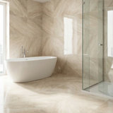 Jasper Lux Lappato Beige 60x60 Granitkeramik Klinker