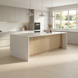 Santanyi Matt Beige 60x60 Granitkeramik Klinker