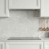 Dubai Lux Lappato Ice 60x60 Granitkeramik Klinker