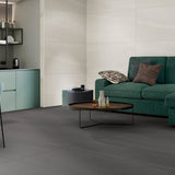 Stoneage Lux Graphite 60x120 Granitkeramik Klinker